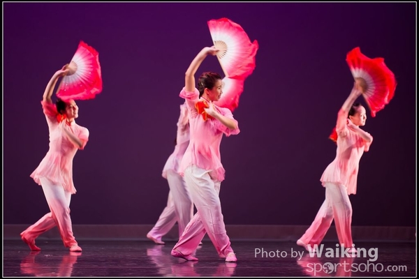 2016-04-22 Dance Awards 0147