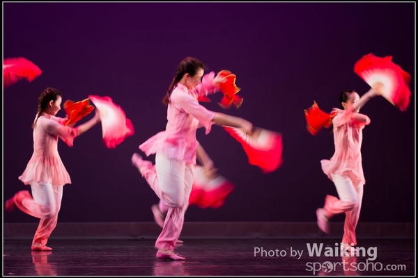 2016-04-22 Dance Awards 0148
