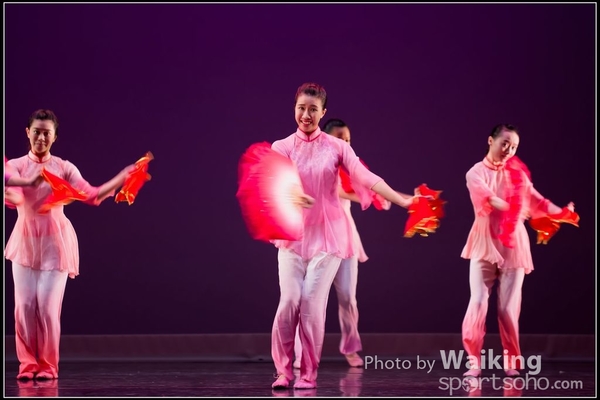 2016-04-22 Dance Awards 0150