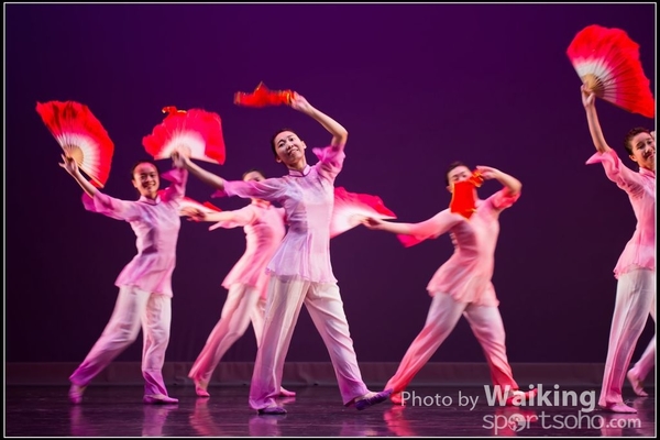 2016-04-22 Dance Awards 0151