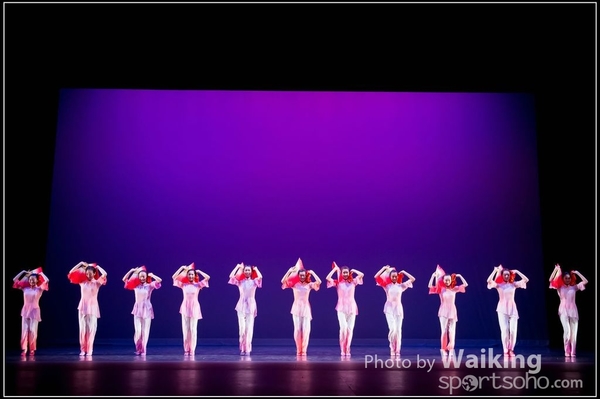 2016-04-22 Dance Awards 0152