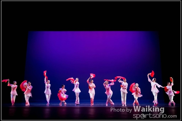 2016-04-22 Dance Awards 0153