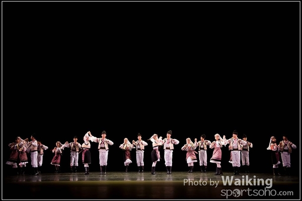 2016-04-22 Dance Awards 0154