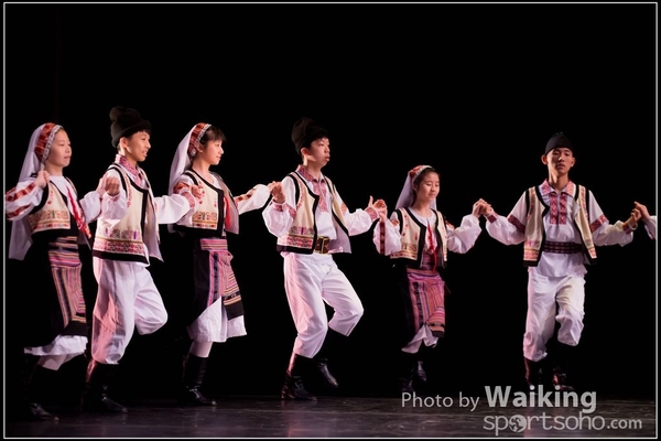 2016-04-22 Dance Awards 0156