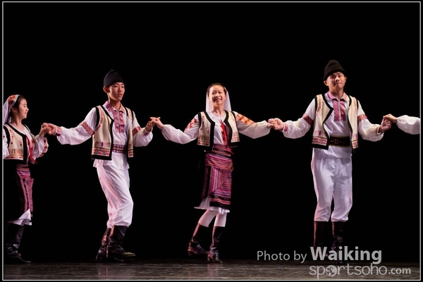 2016-04-22 Dance Awards 0157