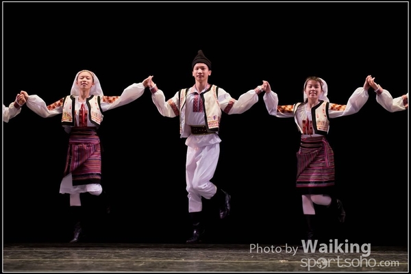 2016-04-22 Dance Awards 0158