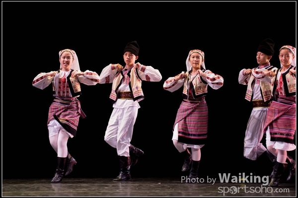 2016-04-22 Dance Awards 0160