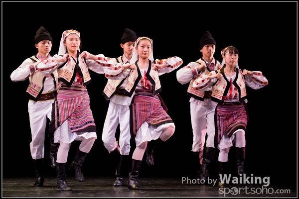 2016-04-22 Dance Awards 0161