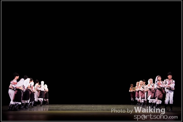 2016-04-22 Dance Awards 0162
