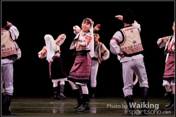 2016-04-22 Dance Awards 0163
