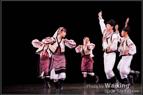 2016-04-22 Dance Awards 0164