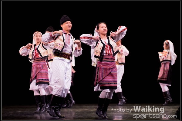 2016-04-22 Dance Awards 0165