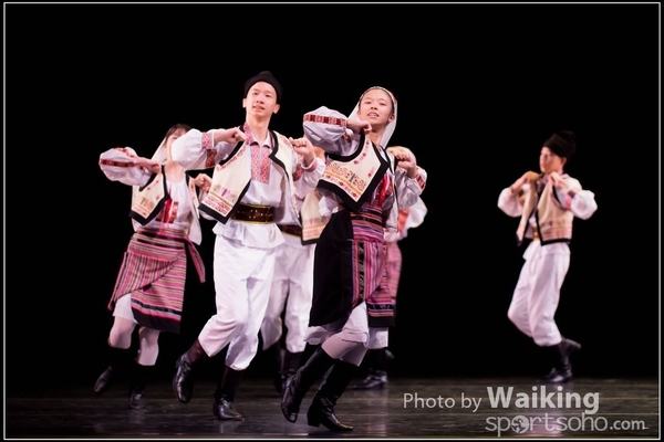 2016-04-22 Dance Awards 0166