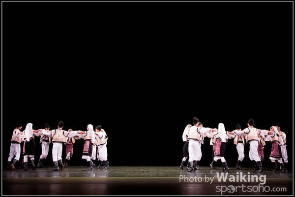 2016-04-22 Dance Awards 0167