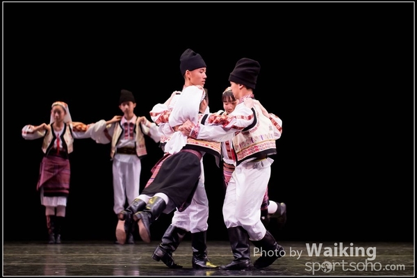 2016-04-22 Dance Awards 0168