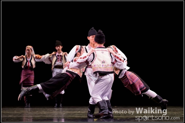 2016-04-22 Dance Awards 0169
