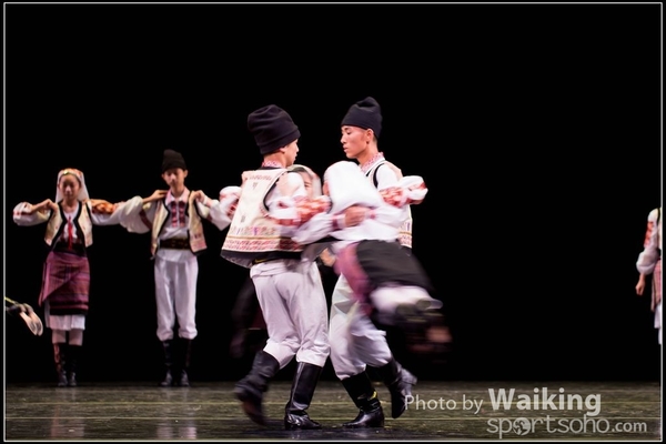 2016-04-22 Dance Awards 0170