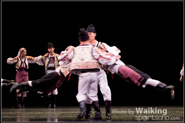 2016-04-22 Dance Awards 0171