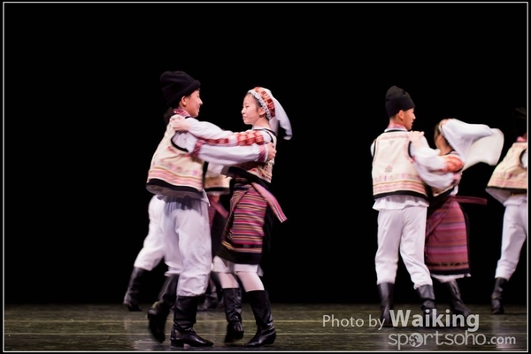 2016-04-22 Dance Awards 0173