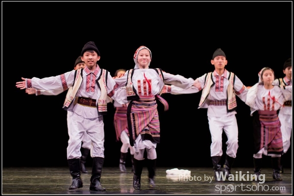 2016-04-22 Dance Awards 0174