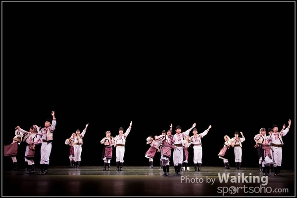 2016-04-22 Dance Awards 0175