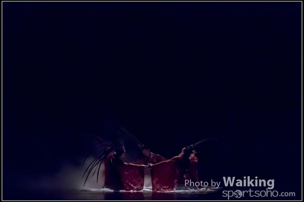 2016-04-22 Dance Awards 0176