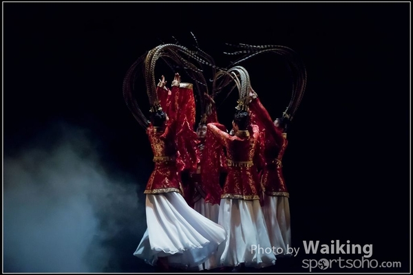 2016-04-22 Dance Awards 0178