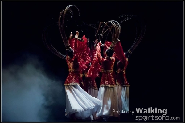 2016-04-22 Dance Awards 0179