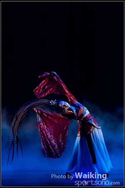 2016-04-22 Dance Awards 0184