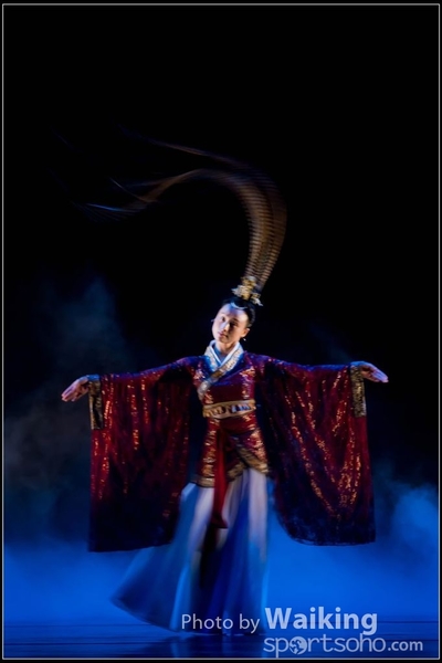 2016-04-22 Dance Awards 0188