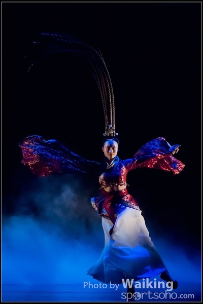 2016-04-22 Dance Awards 0193