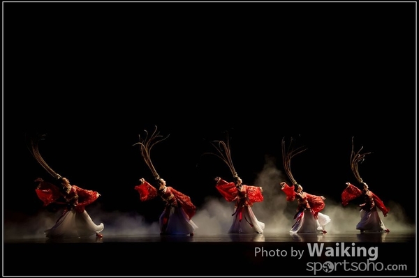 2016-04-22 Dance Awards 0201