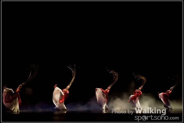 2016-04-22 Dance Awards 0202