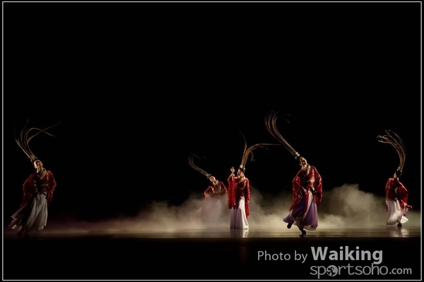 2016-04-22 Dance Awards 0203