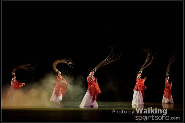 2016-04-22 Dance Awards 0205