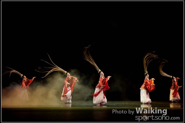 2016-04-22 Dance Awards 0206