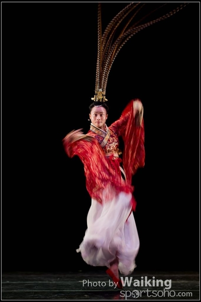 2016-04-22 Dance Awards 0220