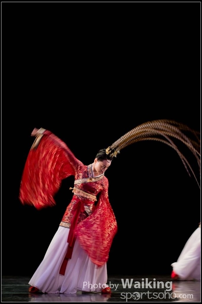 2016-04-22 Dance Awards 0224