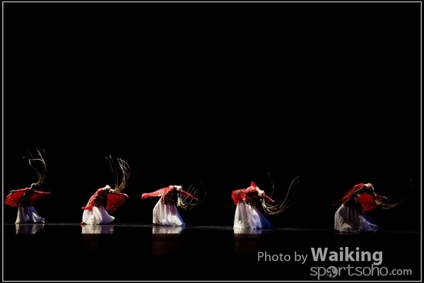 2016-04-22 Dance Awards 0237