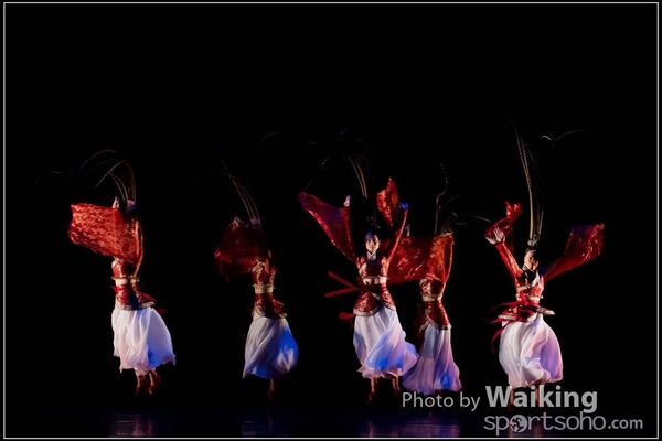 2016-04-22 Dance Awards 0239
