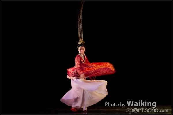 2016-04-22 Dance Awards 0241