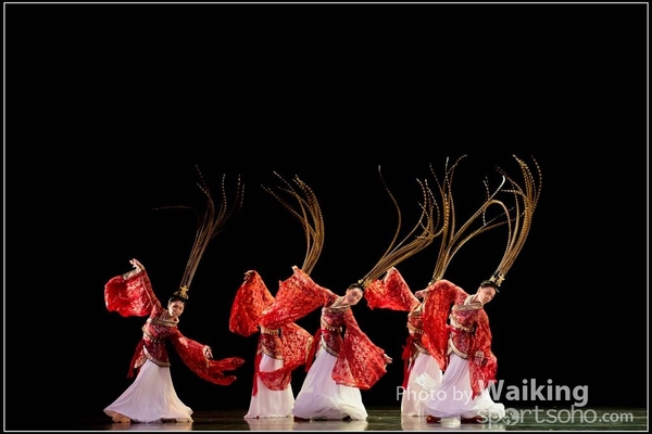 2016-04-22 Dance Awards 0245