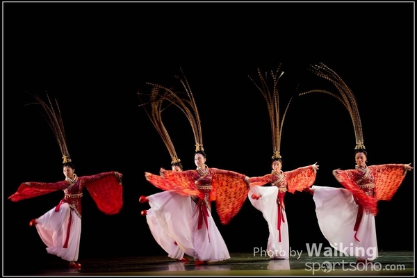 2016-04-22 Dance Awards 0248