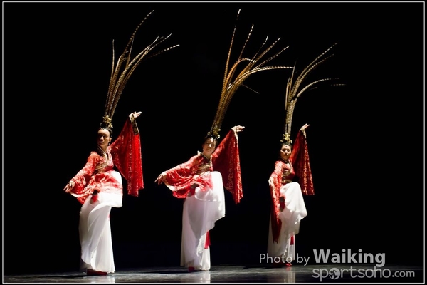 2016-04-22 Dance Awards 0249