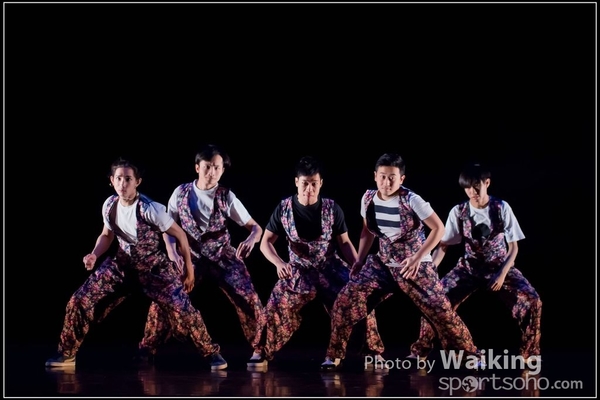 2016-04-22 Dance Awards 0250