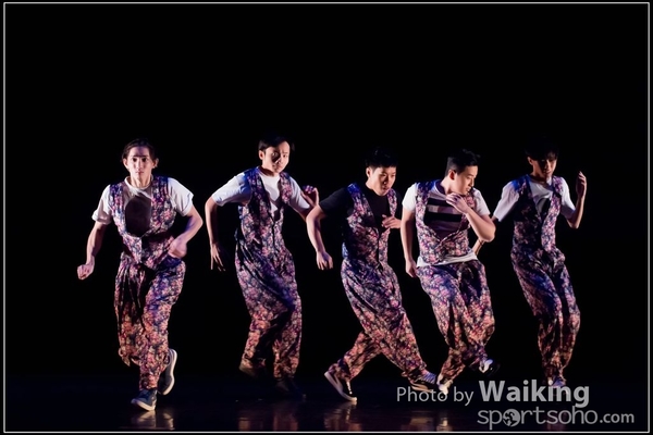 2016-04-22 Dance Awards 0251