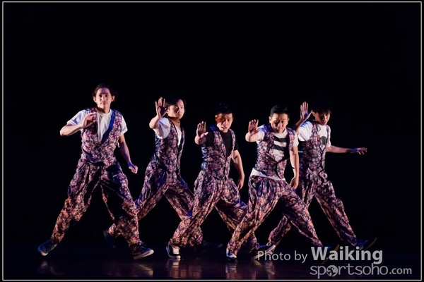 2016-04-22 Dance Awards 0252