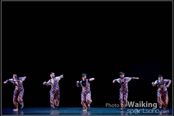 2016-04-22 Dance Awards 0253