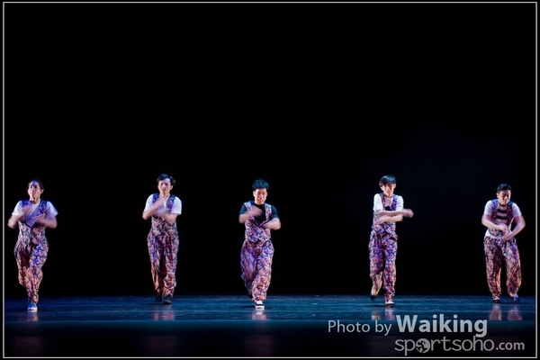 2016-04-22 Dance Awards 0254