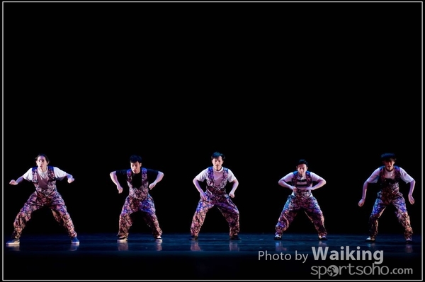 2016-04-22 Dance Awards 0255